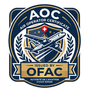 AOC · OFAC